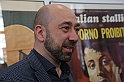 Presentazione Fish & Chips 2019_16